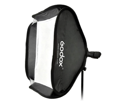 Softbox Godox SFGV8080